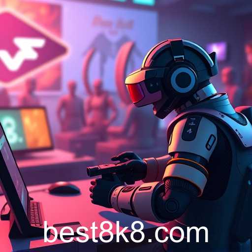 poker heads-up um contra um