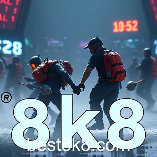 poker heads-up um contra um