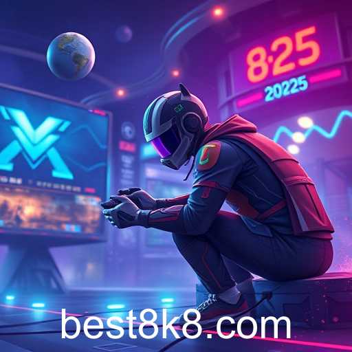 The Evolution of Online Gaming Communities